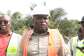 Government to fully reconstruct Eastern Corridor road with asphalt surface – Agbodza