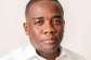 Where are you taking the waste after the clean-up exercise? — Bekwai MP quizzes govt