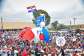 NPP sets September 19 for national delegates conference to elect national officers