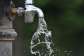Ghana Waterto shut down Dodowa booster station for 24-hour maintenance