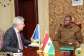 Ghana, EU strengthen defence ties to tackle emerging security threats