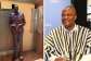 Ibrahim Mahama offers to cover cost of leg amputation for Ghanas tallest man