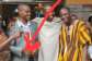 Glikpome Basic School Headteacher found dead in Akatsi guest house