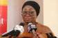 Minority demands AGs removal over unconstitutional withdrawal of GH¢350m flood relief