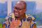 I dont think Dual Citizenship Bill will serve Ghana any better — Alfred Thompson
