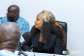 No Fees Stress policy: Schools confirm beneficiaries before disbursement — SLTF CEO