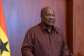Mahama announces procurement process for new Wa Airport