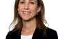 IMF appoints Silvana Tenreyro as new Chief Economist