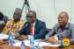 Respect Parliamentary Committees Invitation - Assurances Committee Chair tells Ministers