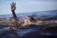 N/R: Three killed, baby among three missing after canoe capsizes on River Oti at Salnaayili