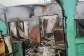 Fire displaces many at Ankaase, damages Adonten facilities at Adonten SHS