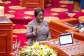 Gov't to roll out national agro-industry policy to target private sector investment — Trade Minister