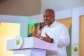 No toilet no permit, the 'free range' must stop – President Mahama directs Assemblies