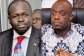 Let’s join forces to fix ‘broken’ EC – Omane Boamah welcomes NPP's backing