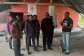 Ritual killings: Multiple human remains uncovered at Mafi Gblorkope shrine cringes Central Tongu residents
