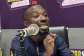 Aide to former Vice President Dr. Mahamudu Bawumia, Dennis Miracles Aboagye
