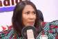 New Patriotic Party's (NPP) parliamentary candidate, Nana Akua Afriyie