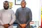 Edward Bawa thanks NDC executives in Ashanti and Bono Regions for 2024 election support