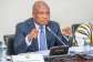 HRC59: Ghana affirmed only male and female are recognised genders — Foreign Affairs Ministry