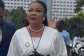 Agradaa is in Nsawam Prison – Lawyer