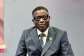 NDC's Deputy Director of Elections and IT, Sofo Rashid Tanko