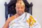 Shops, businesses must close for national clean-up exercise — Ga Mantse orders