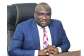 Former NAFCO CEO released by EOCO after airport re-arrest