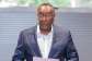 GTEC congratulates Dr. Ofori Sarpong on appointment as UniMAC Chancellor