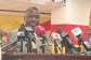 Regional Tribunal Bill will uphold humanrights — A-G assures Ghanaians