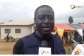 Captain Smart constructs six-unit classroom block, clinic in Gomoa West