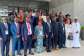 Ato Forson charges PACs in ECOWAS states to tighten measures against money laundering