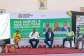 National Ambulance Service Shifts Focus Beyond Patient Transport, CEO Unveils Major Reforms
