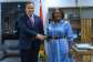 Ghana Seeks Stronger Trade Ties with Egypt Through New Cooperation Agreement