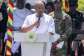 Mahama orders demolition of old Korle Bu maternity block, describes facility as ‘death trap’