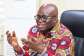 Nkoko Nkitinkiti beneficiaries have been consuming the birds given to them for rearing — Agric Minister