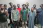 NACOC arrests 10 in Cape Coast anti-drug operation