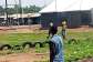 VIOLENCE SHUTS DOWN ZOHE E.P. SCHOOL IN YENDI