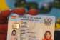NIA, IOM to begin special Ghana Card registration in border communities from July 13