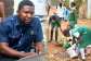 GNACOPS urges private schools to participate in National Sanitation Day exercise