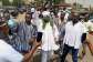 National House of Chiefs settles Bunkpurugu chieftaincy dispute, affirms Jamong familys claim