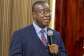 Ghanas development is first a moral project, not an economic one — Chief Justice