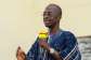 Asiedu Nketia Urges Africa: Stop Exporting Raw Materials, Build Industries That Create Real Power