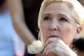 Marine Le Pen of Frances far-right National Rally at a party event in Livin, northern France, on 4 July 2026. -  Tom Nicholson/Reuters