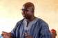 Former Deputy Upper West Regional Minister raises concerns over mode of fertilizer distribution