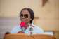 Mahama administration focused on ending perennial floods — Joyce Bawah