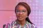Lets take responsibility for our environment to end perennial flooding — Joyce Bawah