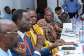 Many parents are not happy with No Fees Stress reimbursement model — Dr. Adutwum