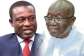 Ken Ofori-Atta trial to resume August 27 after Supreme Court upholds OSP Act