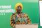Government plans second National Theatre in Kumasi – Gomashie