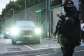 Alleged Irish crime gang boss Daniel Kinahan leaves the Special Criminal Court in Dublin, Ireland. -  Natalia Campos, Reuters